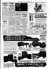 Sydenham, Forest Hill & Penge Gazette Friday 01 October 1937 Page 3