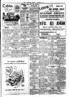 Sydenham, Forest Hill & Penge Gazette Friday 01 October 1937 Page 5