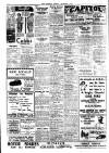 Sydenham, Forest Hill & Penge Gazette Friday 01 October 1937 Page 6