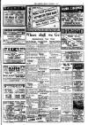 Sydenham, Forest Hill & Penge Gazette Friday 01 October 1937 Page 7