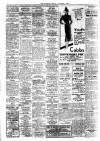 Sydenham, Forest Hill & Penge Gazette Friday 01 October 1937 Page 8