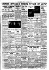 Sydenham, Forest Hill & Penge Gazette Friday 01 October 1937 Page 9