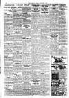 Sydenham, Forest Hill & Penge Gazette Friday 01 October 1937 Page 10