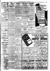 Sydenham, Forest Hill & Penge Gazette Friday 01 October 1937 Page 11