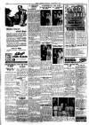 Sydenham, Forest Hill & Penge Gazette Friday 01 October 1937 Page 12