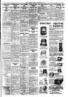 Sydenham, Forest Hill & Penge Gazette Friday 01 October 1937 Page 13