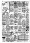 Sydenham, Forest Hill & Penge Gazette Friday 01 October 1937 Page 14