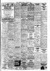 Sydenham, Forest Hill & Penge Gazette Friday 01 October 1937 Page 15