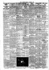Sydenham, Forest Hill & Penge Gazette Friday 01 October 1937 Page 16