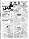 Sydenham, Forest Hill & Penge Gazette Friday 01 July 1938 Page 2