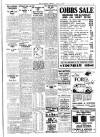 Sydenham, Forest Hill & Penge Gazette Friday 01 July 1938 Page 3