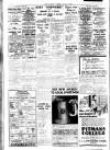Sydenham, Forest Hill & Penge Gazette Friday 01 July 1938 Page 4