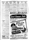 Sydenham, Forest Hill & Penge Gazette Friday 01 July 1938 Page 5