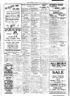 Sydenham, Forest Hill & Penge Gazette Friday 01 July 1938 Page 6