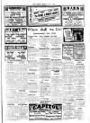 Sydenham, Forest Hill & Penge Gazette Friday 01 July 1938 Page 7