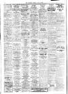 Sydenham, Forest Hill & Penge Gazette Friday 01 July 1938 Page 8