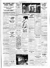 Sydenham, Forest Hill & Penge Gazette Friday 01 July 1938 Page 9