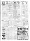 Sydenham, Forest Hill & Penge Gazette Friday 01 July 1938 Page 11