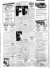 Sydenham, Forest Hill & Penge Gazette Friday 01 July 1938 Page 12