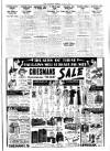 Sydenham, Forest Hill & Penge Gazette Friday 01 July 1938 Page 13