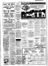 Sydenham, Forest Hill & Penge Gazette Friday 01 July 1938 Page 14