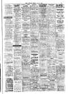 Sydenham, Forest Hill & Penge Gazette Friday 01 July 1938 Page 15
