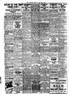 Sydenham, Forest Hill & Penge Gazette Friday 06 January 1939 Page 2