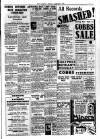 Sydenham, Forest Hill & Penge Gazette Friday 06 January 1939 Page 3