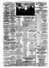 Sydenham, Forest Hill & Penge Gazette Friday 06 January 1939 Page 4