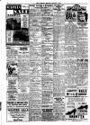 Sydenham, Forest Hill & Penge Gazette Friday 06 January 1939 Page 6