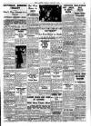 Sydenham, Forest Hill & Penge Gazette Friday 06 January 1939 Page 9