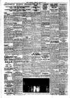Sydenham, Forest Hill & Penge Gazette Friday 06 January 1939 Page 10