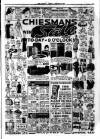 Sydenham, Forest Hill & Penge Gazette Friday 06 January 1939 Page 11