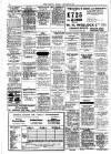 Sydenham, Forest Hill & Penge Gazette Friday 06 January 1939 Page 12