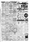 Sydenham, Forest Hill & Penge Gazette Friday 06 January 1939 Page 13