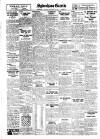 Sydenham, Forest Hill & Penge Gazette Friday 06 January 1939 Page 14