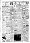 Sydenham, Forest Hill & Penge Gazette Friday 20 January 1939 Page 2