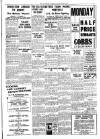 Sydenham, Forest Hill & Penge Gazette Friday 20 January 1939 Page 3