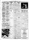 Sydenham, Forest Hill & Penge Gazette Friday 20 January 1939 Page 4