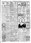 Sydenham, Forest Hill & Penge Gazette Friday 20 January 1939 Page 5
