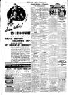Sydenham, Forest Hill & Penge Gazette Friday 20 January 1939 Page 6