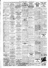 Sydenham, Forest Hill & Penge Gazette Friday 20 January 1939 Page 8