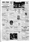 Sydenham, Forest Hill & Penge Gazette Friday 20 January 1939 Page 9
