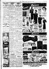Sydenham, Forest Hill & Penge Gazette Friday 20 January 1939 Page 11
