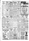 Sydenham, Forest Hill & Penge Gazette Friday 20 January 1939 Page 12