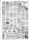 Sydenham, Forest Hill & Penge Gazette Friday 20 January 1939 Page 14
