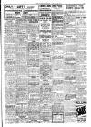 Sydenham, Forest Hill & Penge Gazette Friday 20 January 1939 Page 15