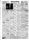 Sydenham, Forest Hill & Penge Gazette Friday 20 January 1939 Page 16