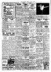 Sydenham, Forest Hill & Penge Gazette Friday 02 June 1939 Page 2