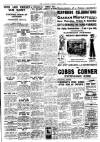 Sydenham, Forest Hill & Penge Gazette Friday 02 June 1939 Page 3